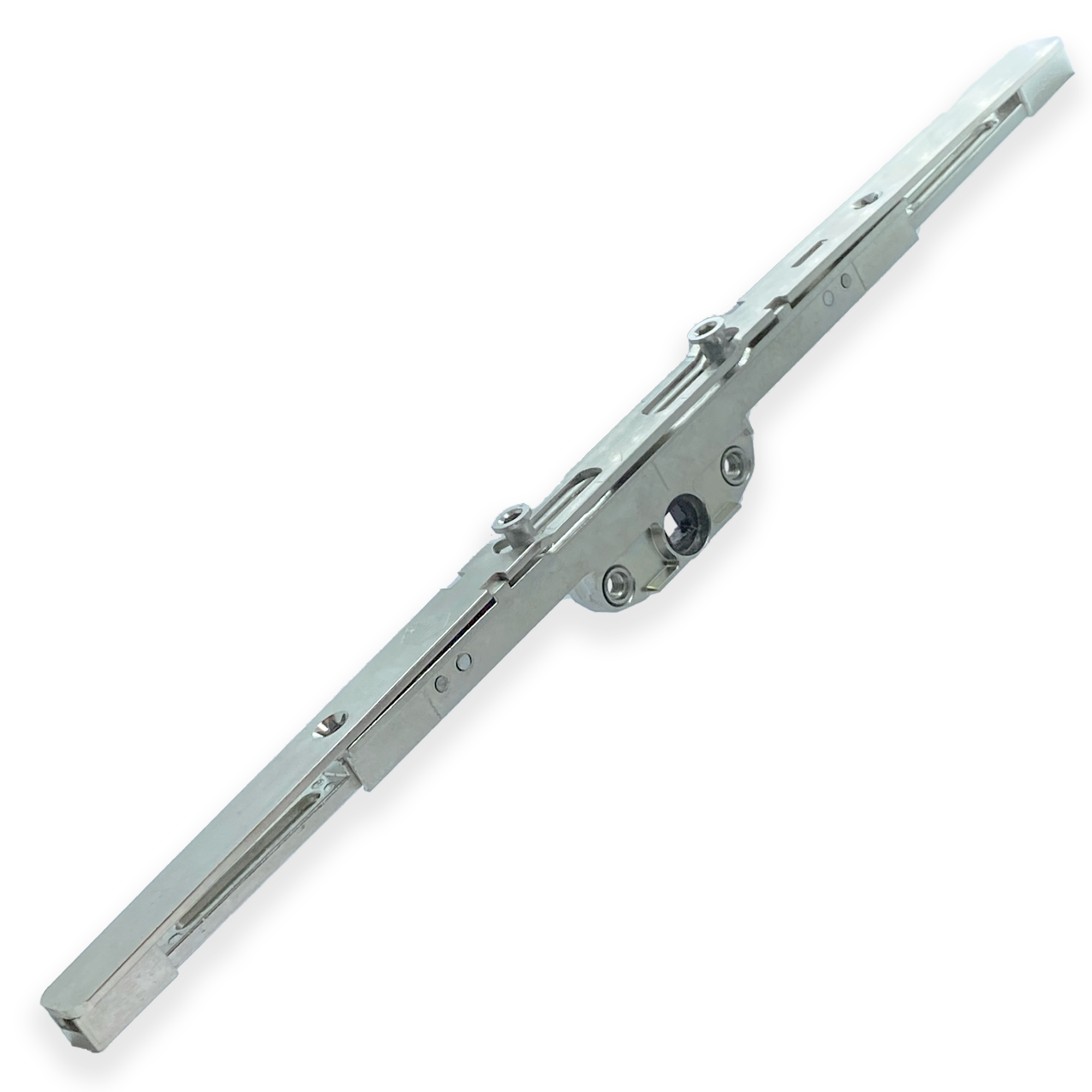 Maco Mk2 Upvc Window Lock Shoot Bolt 7.7mm 9mm Mushroom Gearbox 20mm 2 ...