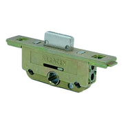 Saracen Window Lock Shoot bolt Deadlock Gearbox Twist Fit UPVC Window Lock 20mm 22mm