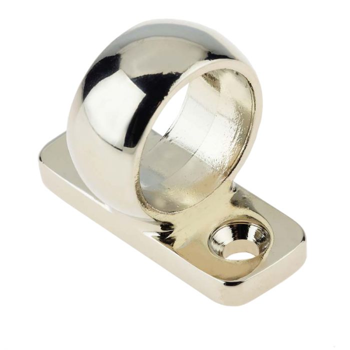 Yale Vertex Sliding Sash Window Pole Ring