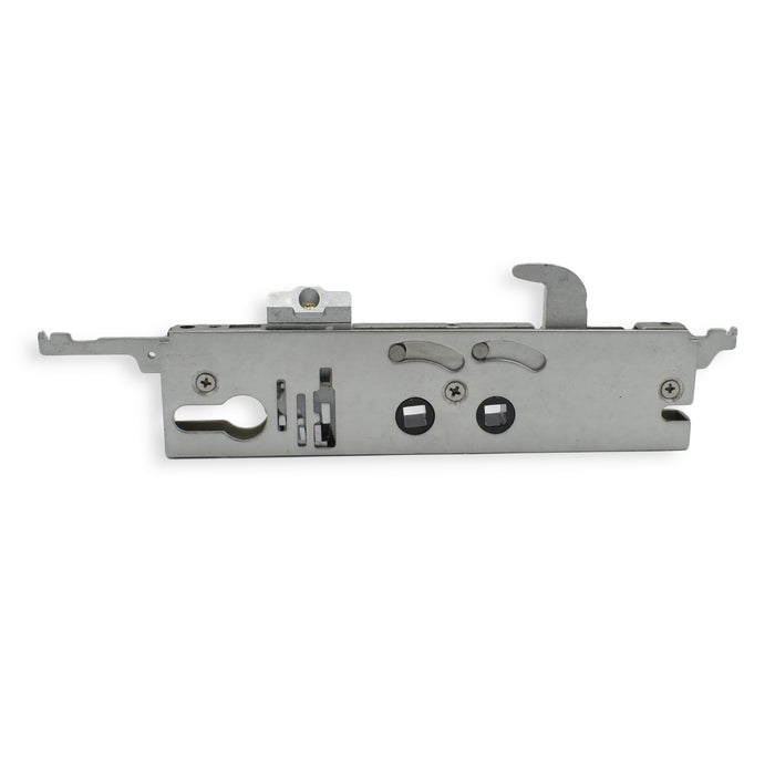 Genuine Yale G2000 UPVC Multi Point Door Lock Gearbox Case 35mm Twin Spindle