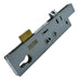 Fullex Crimebeater Door Lock Centre Case Gearbox Replacement 35mm Double Spindle