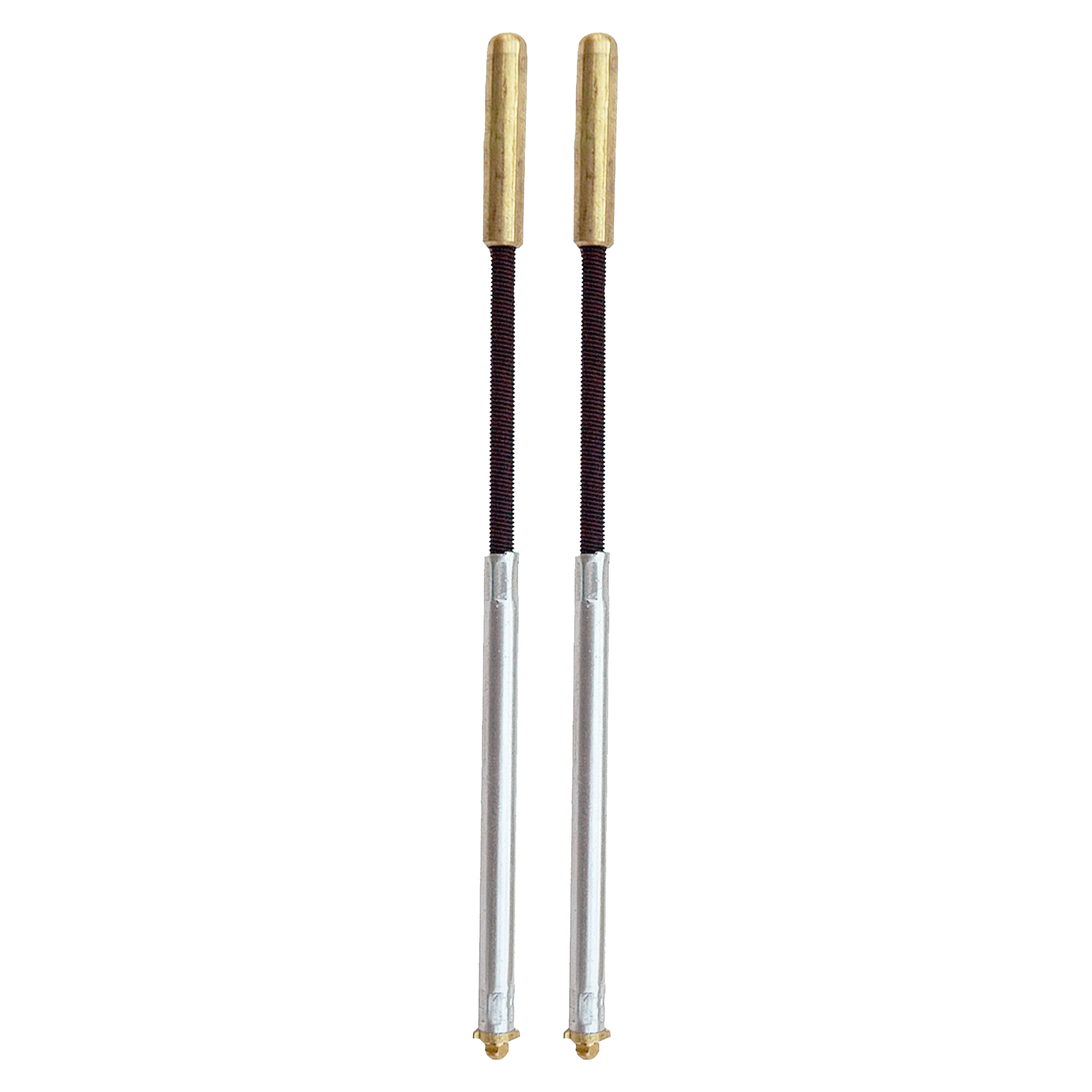 ERA Saracen Deadlock SC2 Shoot Bolt Rod Push Twist Fit Into Gearbox ...