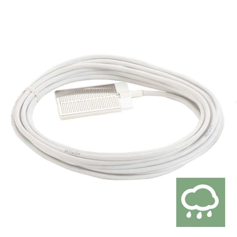 Hi Line Window Control Highline Window Controls CCU2 Window Control Unit 230V — UPVCSTORE