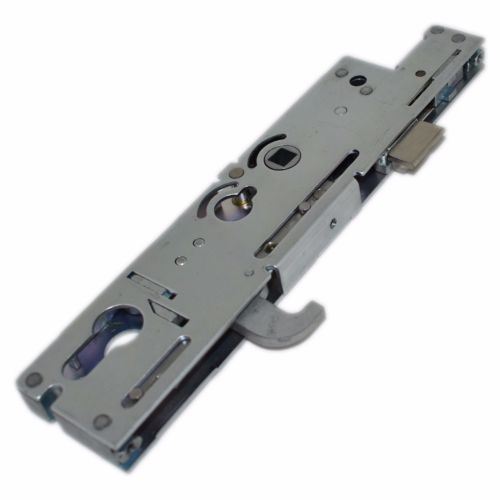 Fullex XL Door Lock Centre Case Gear Box Upvc Single Spindle Follower 35 MM