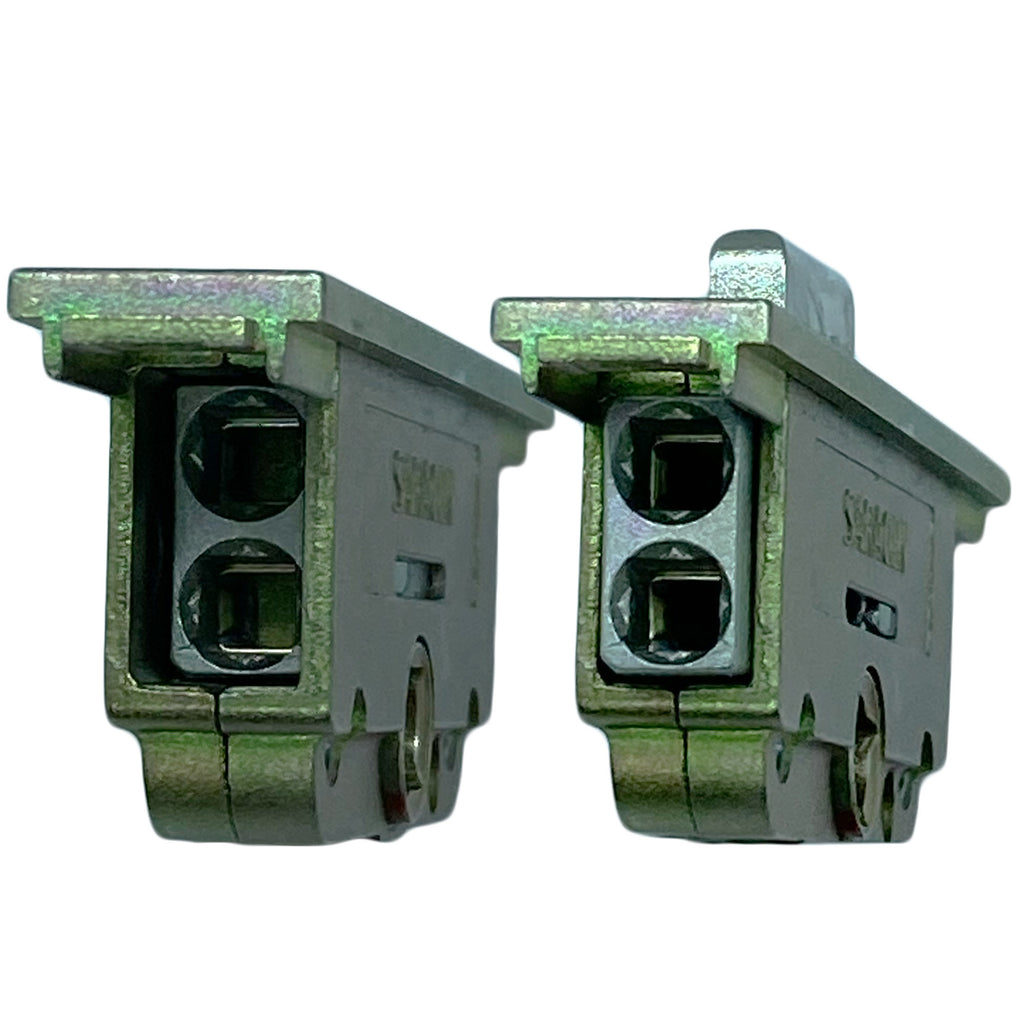 Window Gearboxes — UPVCSTORE