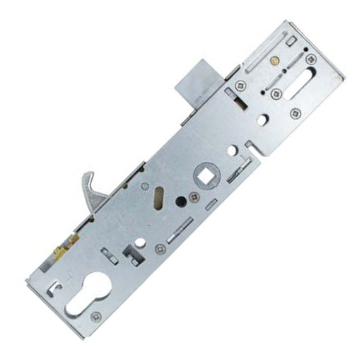 ERA Lever Operated Bi Fold Hook Single Spindle Gearbox 35mm Bi Fold Door