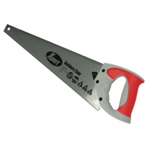 Quality Hand Builders Saw Xpert Fine 550 mm 8PPI 10505543 Sawing Cutting 560mm