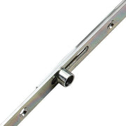 Elite Latch Deadbolt 4 Rollers Lift Lever 35mm Backset 92pz