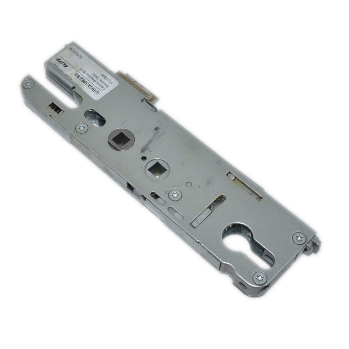 Replacement Roto Upvc Door Lock Gearbox Multi Point 35mm 92mm