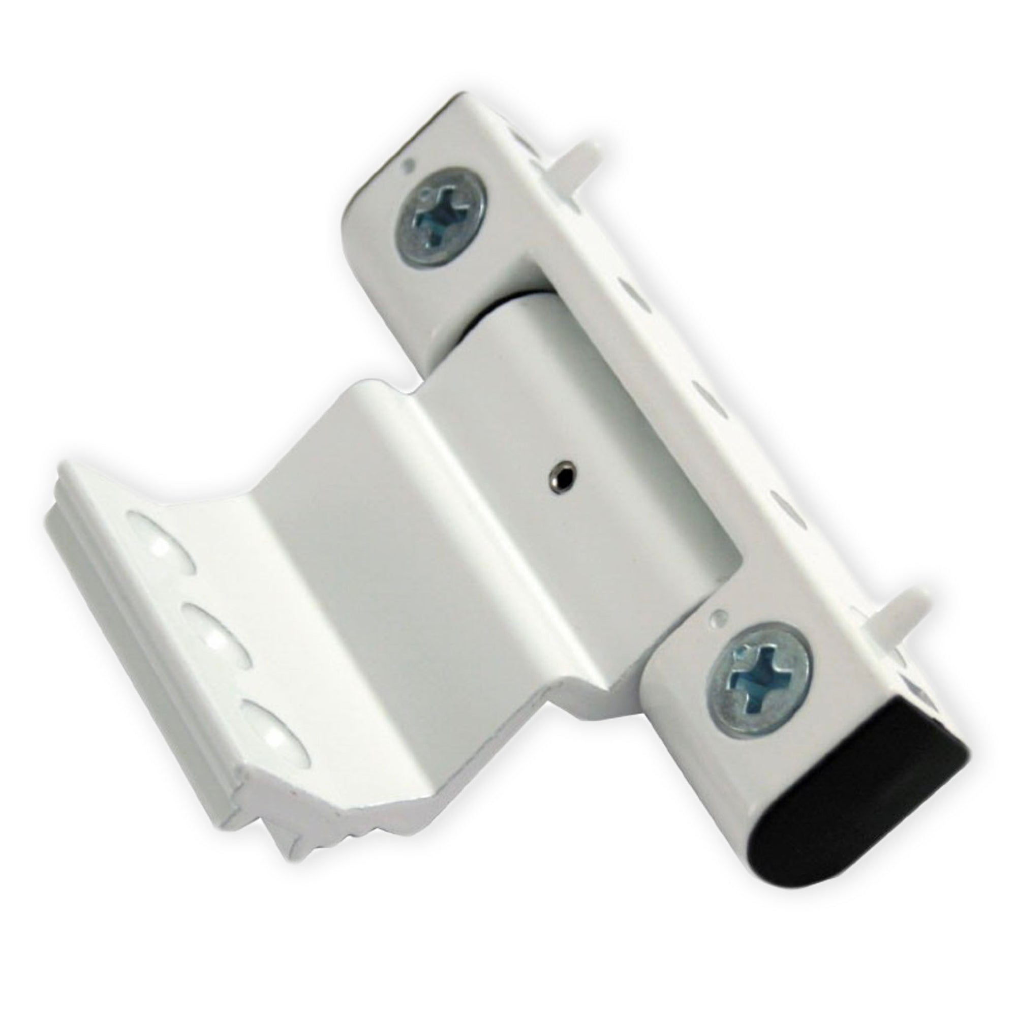 Door Hinges — UPVCSTORE