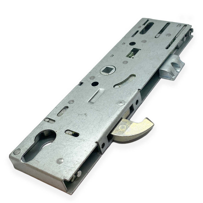 Yale YS170 Upvc Composite Door Lock Replacement Gearbox Lock 35mm and 45mm