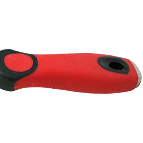 Xpert Window Bead Deglazing Chisel Tool 32mm Putty Hacking Stiff Blade