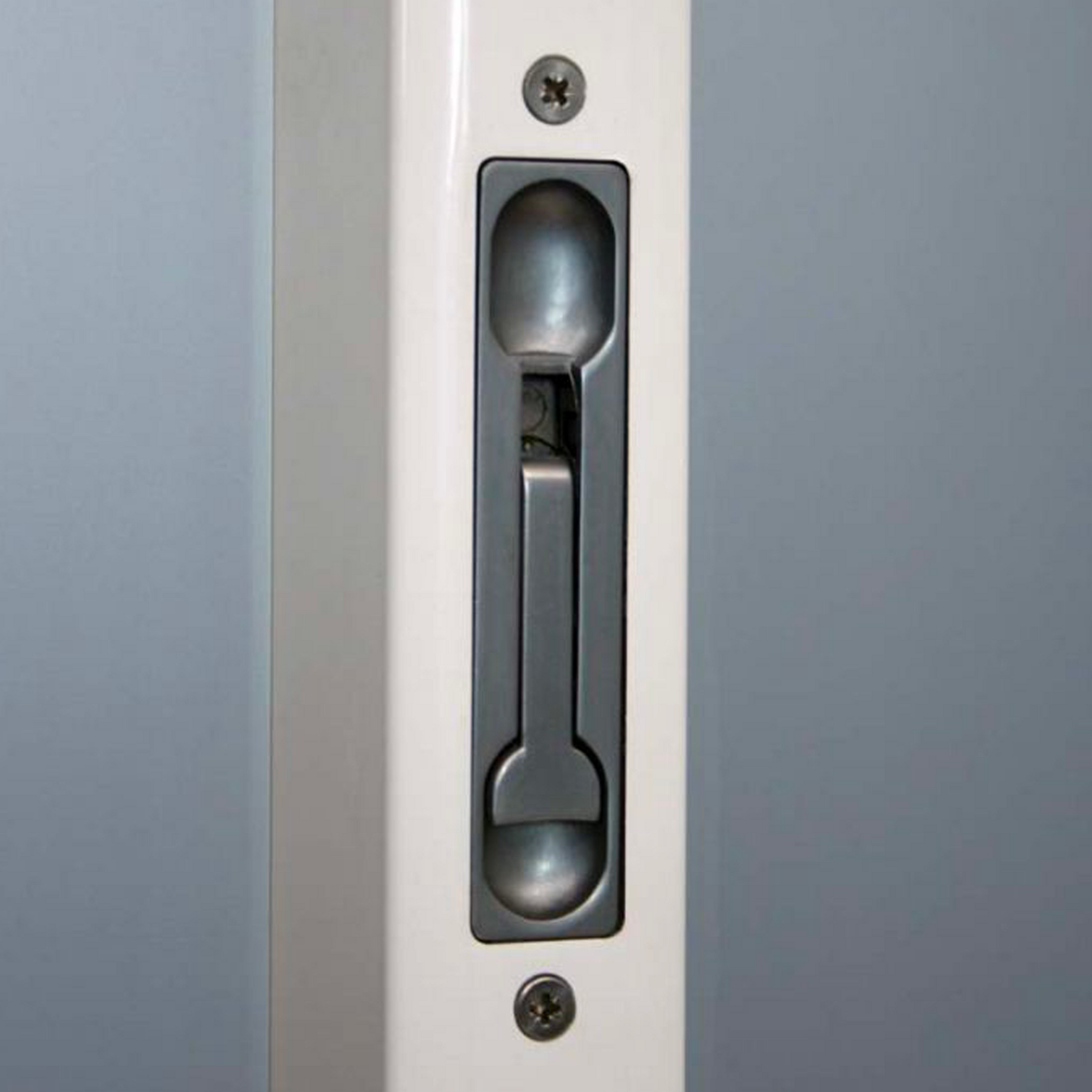 Window Locks & Shootbolts — UPVCSTORE