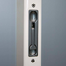 AXIM Flush / Shoot Bolt Suitable For Aluminium Doors flushbolt concealed door