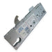 Yale YS170 Upvc Composite Door Lock Replacement Gearbox Lock 35mm and 45mm