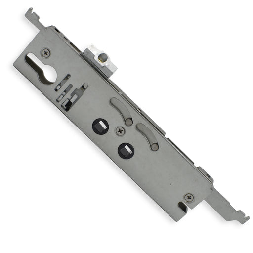 Yale G2000 UPVC Multi Point Door Lock Gearbox Case 35mm Twin Spindle