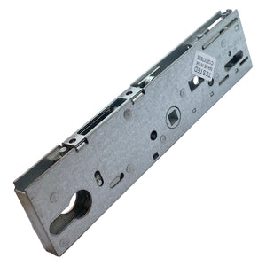 Yale YS170 Upvc French Door Slave Lock Gearbox Lock 35mm 92mm