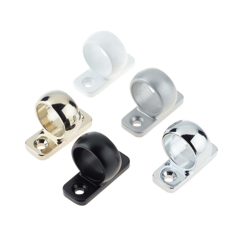 Yale Vertex Sliding Sash Window Pole Ring