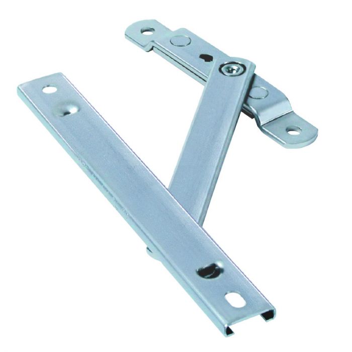 Securistyle Detachable Window Restrictor Stay