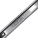 Cotswold Sinidex 12" Friction Stay Window Hinge Heavy Duty Weather Sealing -  - Cotswold - UPVCSTORE