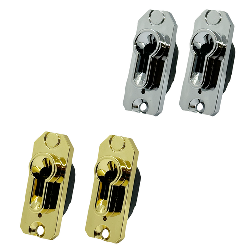 Handle Adapter Universal for the Vectis Plus Door Locks