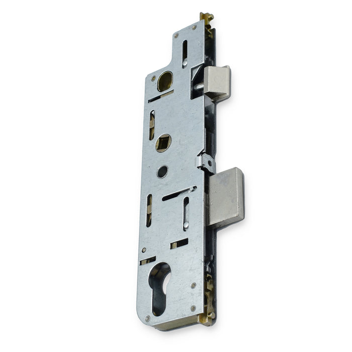 GU Old Style 35mm Upvc Door Lock Centre Case Gearbox