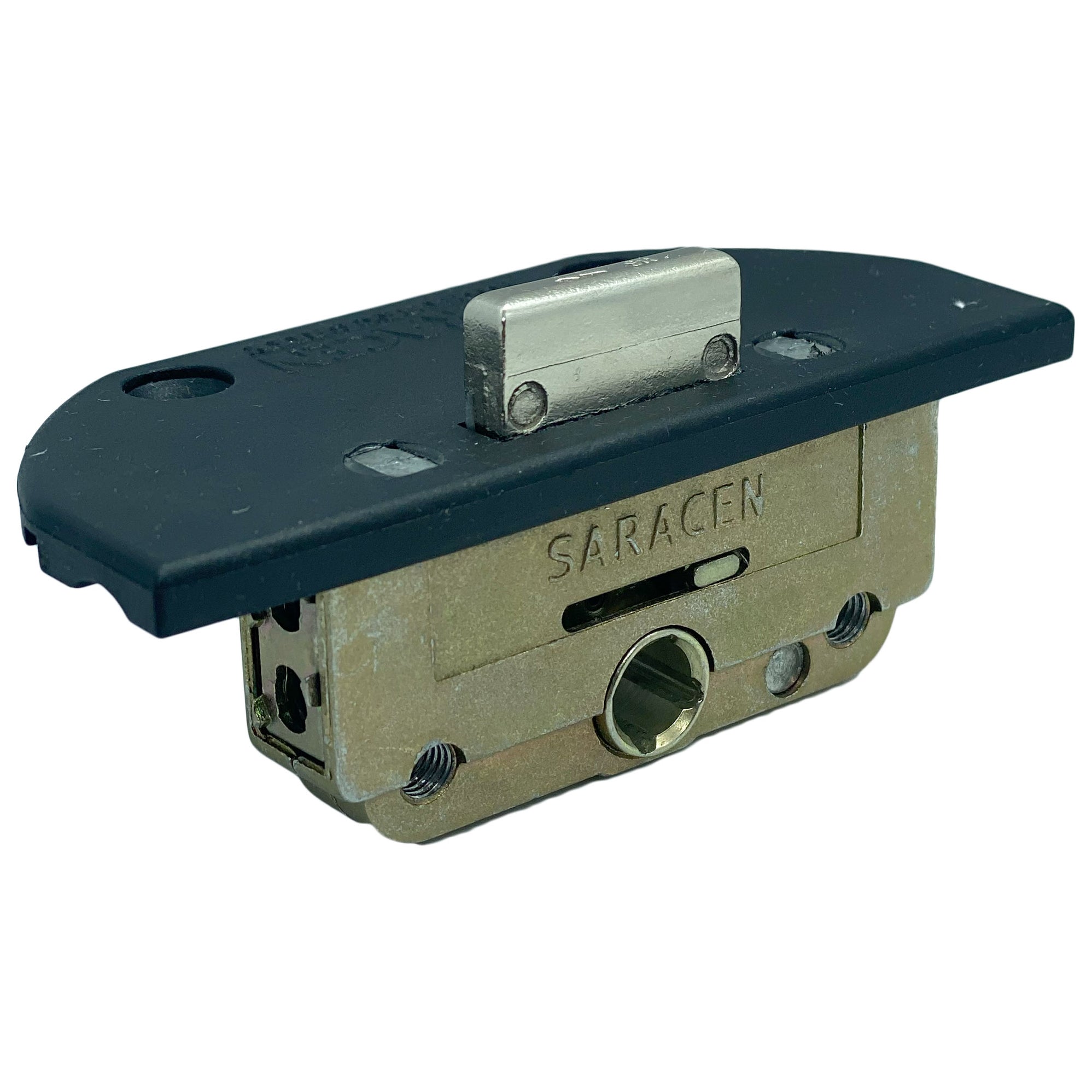 Window Gearboxes Window Gearboxes — UPVCSTORE
