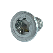 Door Lock UPVC Multi Point Gearbox Fixing Screws M4.0 Grub Screws Mixed Bag 10