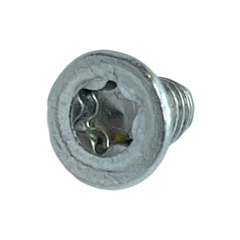 Door Lock UPVC Multi Point Gearbox Fixing Screws M4.0 Grub Screws Mixed Bag 10