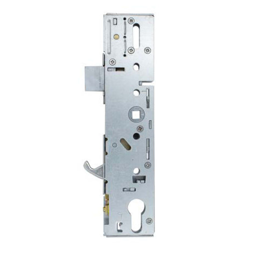 ERA Lever Operated Bi Fold Hook Single Spindle Gearbox 35mm Bi Fold Door
