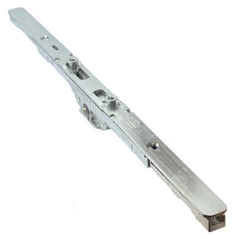 Window Gearboxes – UPVCSTORE