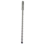 SDS + Plus TCT tipped masonry drill bit concrete brick stone drilling - Drill Bits - WP - UPVCSTORE