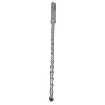 SDS + Plus TCT tipped masonry drill bit concrete brick stone drilling - Drill Bits - WP - UPVCSTORE