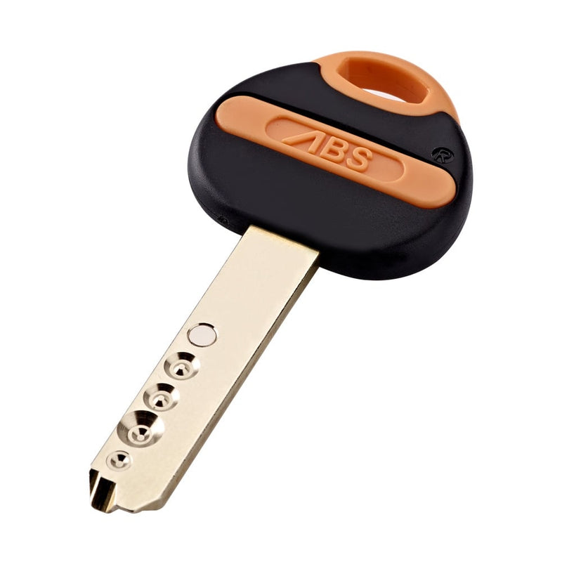 AVOCET ABS EXTRA KEY