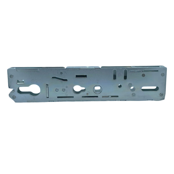 GU 3000 Door Lock Gearbox Centre Case Slave 35mm Single Spindle