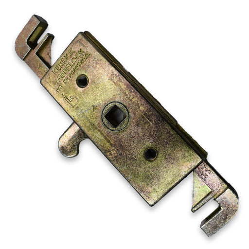 Window Gearboxes Window Gearboxes — Page 2 — UPVCSTORE