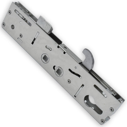 Kenrick Excalibur Multi Point Upvc Door Gear Box Lock case 35mm Dual Spindle