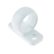 Yale Vertex Sliding Sash Window Pole Ring