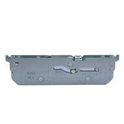 Fuhr Hook Gearbox Top Or Bottom Upvc Door Lock Fuhrhook
