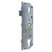 GU Ferco Gearbox Door Lock 35mm Backset UPVC 70PZ 435