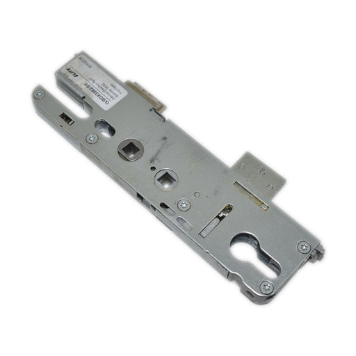 Replacement Roto Upvc Door Lock Gearbox Multi Point 35mm 92mm - Door Locks & Lock Mechanisms - UPVCSTORE - UPVCSTORE