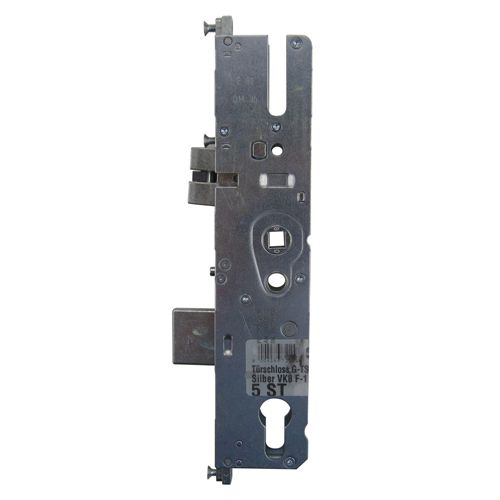 Maco GTS 28mm Genuine Gearbox - Lift Lever - Square Latch Reversal Button