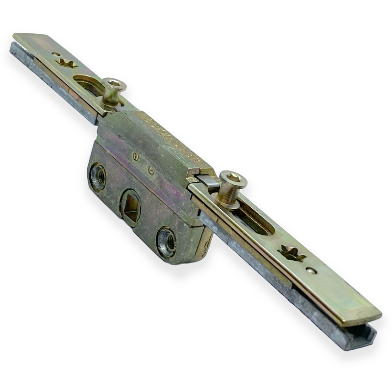 Window Gearboxes Lockmaster Yale Upvc Window Lock Gear Box Short Crop 20 Or 22 Backset ...