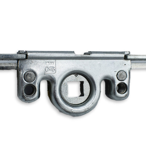 SI Siegenia Tilt and Turn Drive Gear Window Lock Mechanism -  - Sigenia - UPVCSTORE