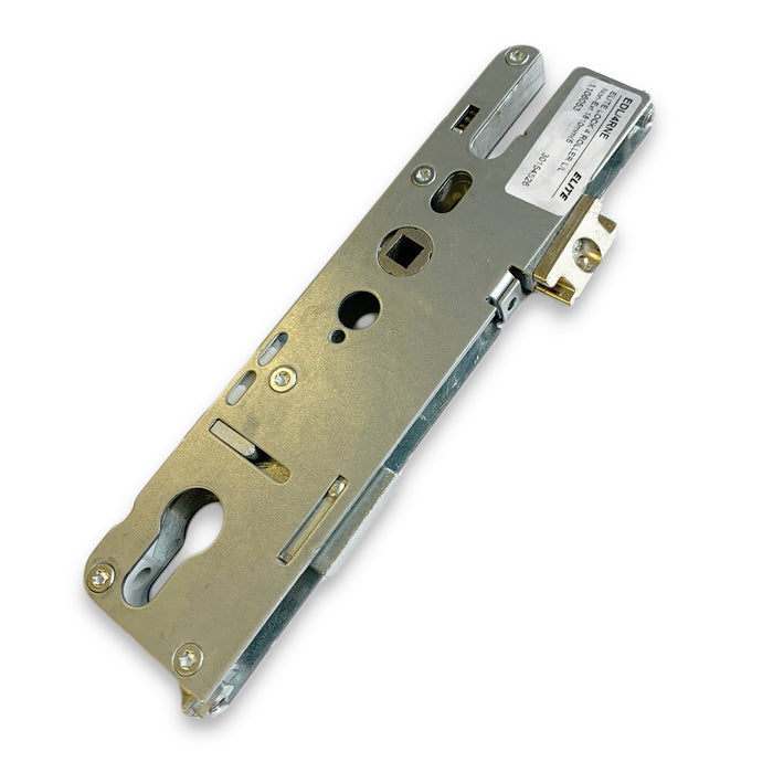 Replacement Roto Upvc Single Spindle Door Lock Gearbox Multi Point 35mm 92mm