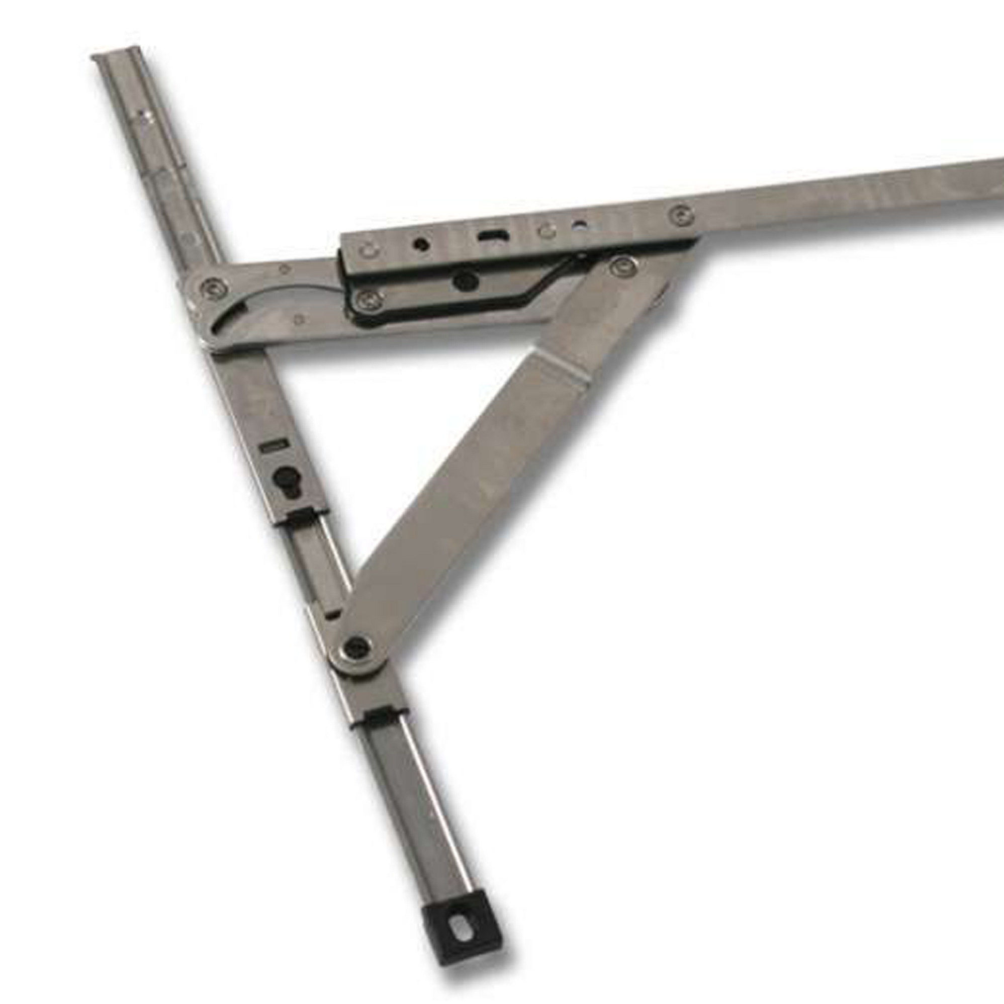 Window Frame Hinge Window Hinges — UPVCSTORE