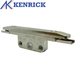 Kenrick CLS20 - CLS22 Upvc Window Gearbox Window Lock 20mm & 22mm Backsets