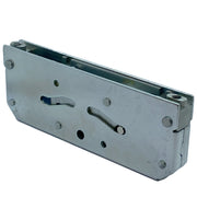 GU 3000 Replacement Hook Box uPVC Door Hookbox