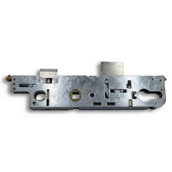 GU Old Style Replacement 28mm 30 mm uPVC Door Lock Centre Case Gear Box 92 PZ