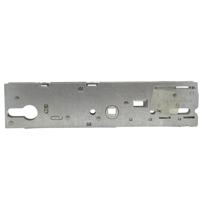 Yale YS170 Slave Upvc Composite Door Lock Replacement Gearbox Lock 45mm